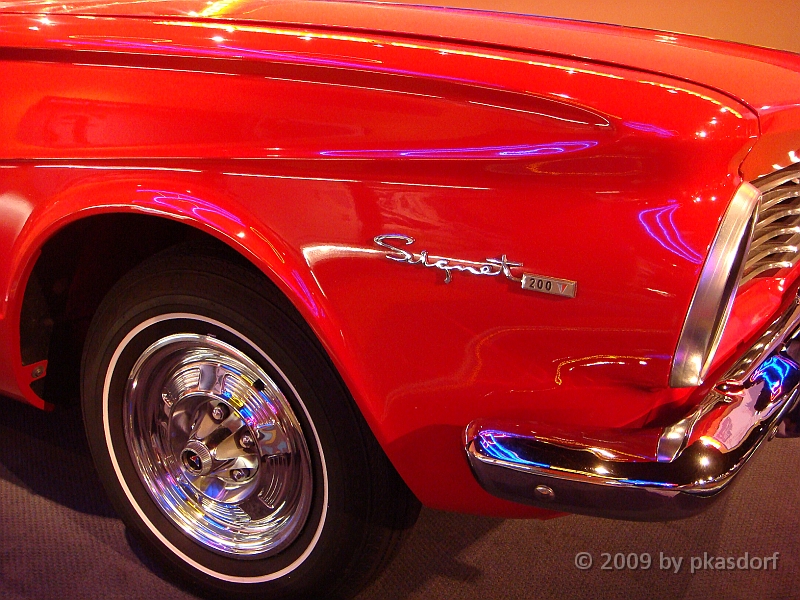 101 Automotive Hall of Fame [2008 Jan 02].JPG